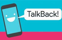 talkback_logo