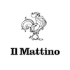 il-mattino-logo